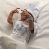 _pm_ - @_petermarciano_ - TikTok