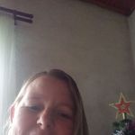 Marcia Peter Nornberg - @marcia_peter_nornberg - Instagram