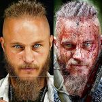Marciano Petersen - @marcianopetersen - Instagram