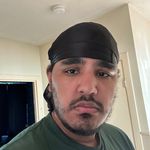 Marciano ricardo peter bent - @marcianoricardopeter - Instagram