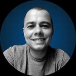 Peter | Estrategista Digital - @petermarcianopro - Instagram