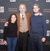 Peter Marciano - Facebook