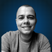 Peter Marciano - Facebook