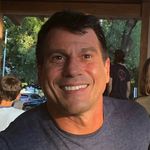 Peter Marciano - @petermarciano62 - Instagram