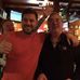 Peter Marciano - Facebook