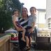 Peter Marciano - Facebook