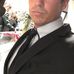 Peter Marciano - Facebook