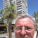 Peter Marciano - Facebook