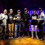Peter Marciano - @sirpetor - Instagram