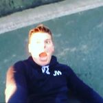 peter marciano - @marciano6619 - Instagram