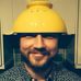 Peter Marciano - Facebook