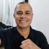Peter Marciano - @petermarciano - TikTok