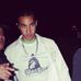 Peter Marciano - Facebook