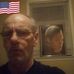 Peter Marciano - Facebook