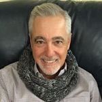 Peter Marciano - @peter.marciano - Instagram