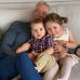 Peter Marciano - Facebook