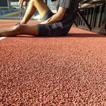 Peter Marciano Reke - @petermarcianoreke - Instagram