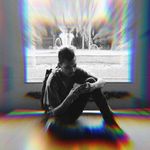 Peter Marciano Reke - @rekemarcianopeter - Instagram