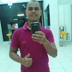 Peter - @peterc_marciano - Instagram