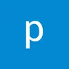 petermarciano8 - @petermarciano8 - TikTok
