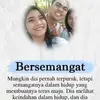petermarcianolangi - @petermarcianolangi - TikTok