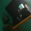 petermarcianoo - @petermarcianoo - TikTok