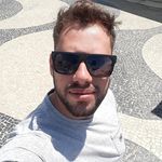 Peterson Lima Marciano - @peter_marciano95 - Instagram