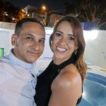 Peterson Marciano - @petersonmarciano - Instagram