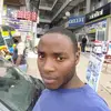 Marcy Peter - @marcypeter915 - TikTok