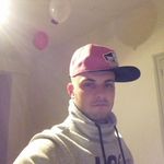 Marcy - @petermarcy - Instagram