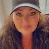 Marcy Peters - @marcypeters1 - TikTok