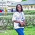 Mercy Peter - Facebook