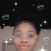 Mercy Peter - Facebook