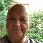 Peter Marcy - @petermarcy3 - Instagram