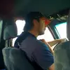 peter marcyan - @peter.marcyan - TikTok