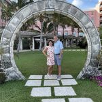 Peter N Marcy Klay - @theklays - Instagram