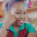 mariettah peter - @petermariettah - Instagram