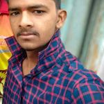 Peter Marietta - @mallumalluyarageri - Instagram