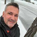 Peter Marrietta - @petermarietta7898 - Instagram