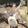 Arthur Arthur - @peter_marion.10_8_19 - TikTok