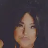 Marion Liffers - @marionpeter7 - TikTok