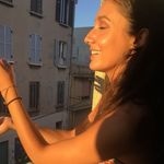 Marion Peter - @marion.peter - Instagram