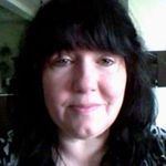 Marion Peter - @marionpeter9943 - Instagram