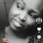 Marion Peter - Facebook