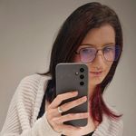 Marion Peter - @peter_marion - Instagram