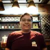 Marion Peter - @marion.peter - TikTok
