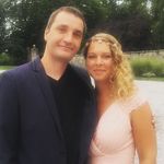 Marion peter - @mpmarionpeter - Instagram
