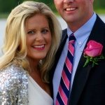 Pamela and Peter (Marion, MA) - @dexterbeachwedding - Instagram