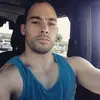 Peter C. Marion - @alanmarion415 - TikTok
