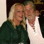Peter Marion - Facebook